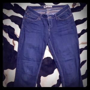 Levi Jeans